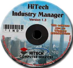 Acounting Software for India