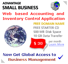 Management accounting, top accounting software.